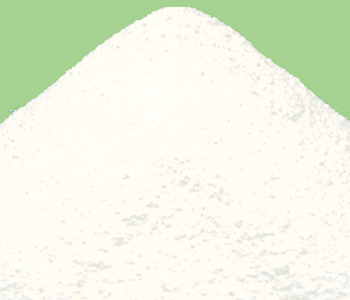 SODIUM TRIPOLYPHOSPHATE